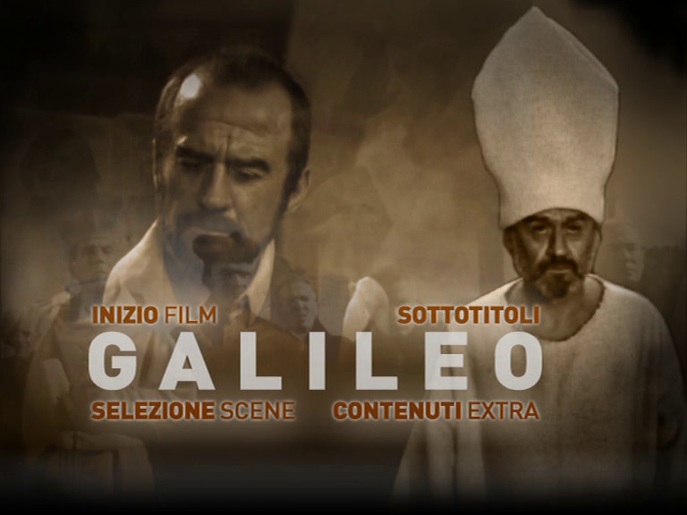 vlcsnap-2022-07-03-14h56m29s038