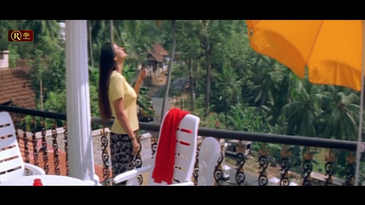 vlcsnap-2022-02-18-07h01m47s531