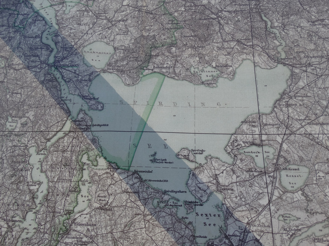 15 - DSC03844 (Czesio1)