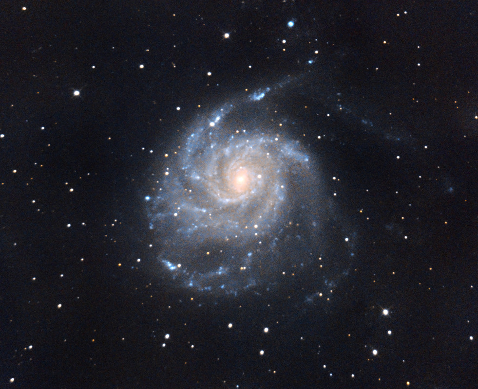 M101-Siril-Color2