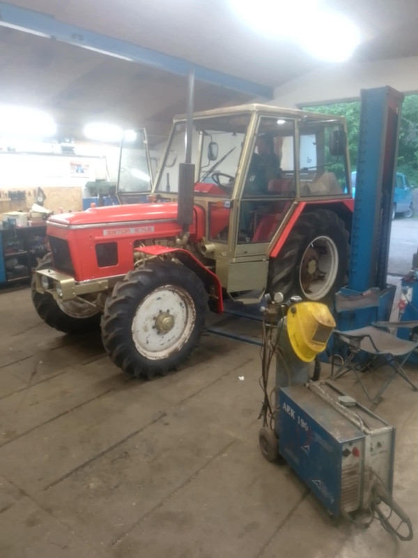 Messenger_creation_E2DFF6A7-2716-4F77-9129-E4B33FA74384