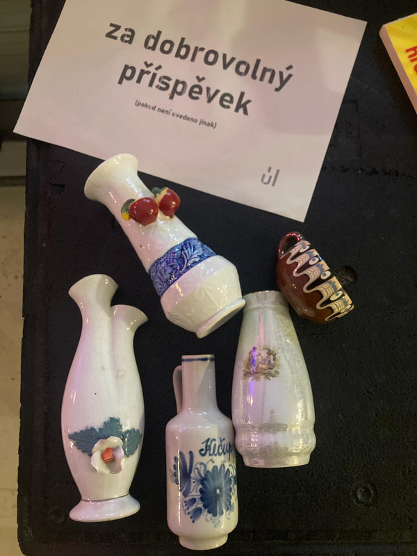 Whats-App-Image-2025-12-10-at-11-48-49