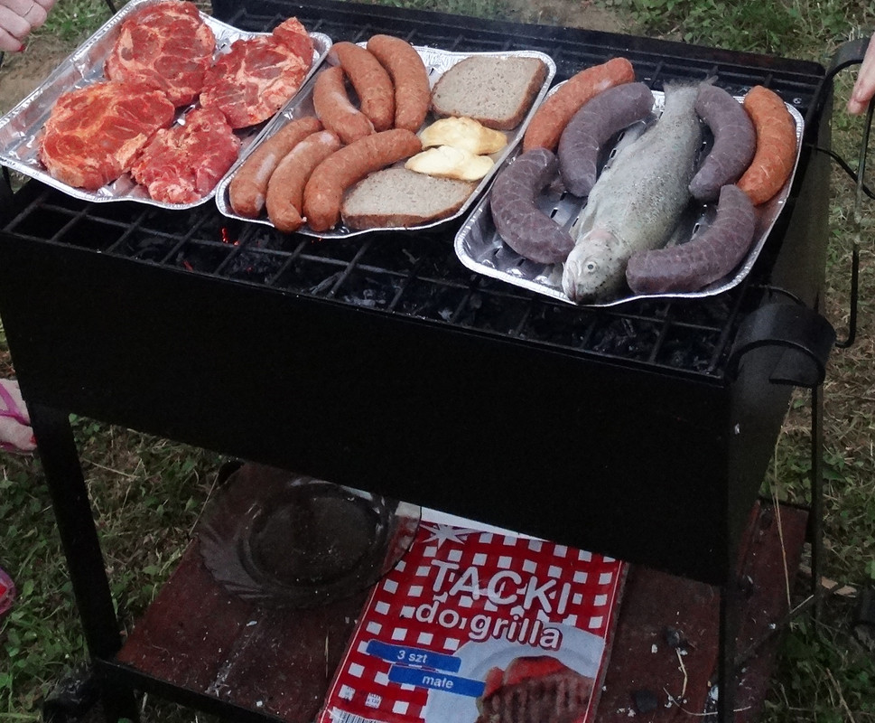 215 - DSC01541 (Wilhelm Tell)