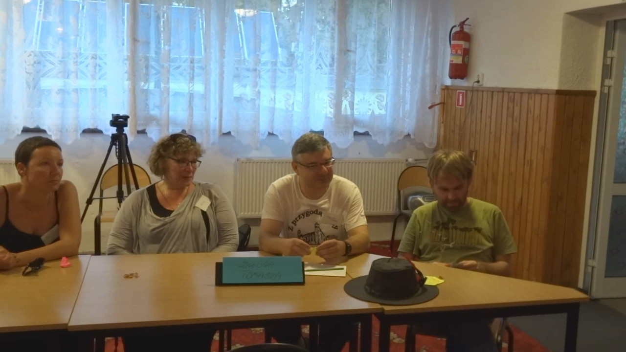 13.07 - Konkurs Yvonne_002731