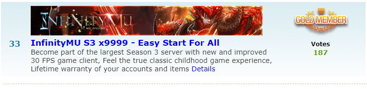 qwe1.png