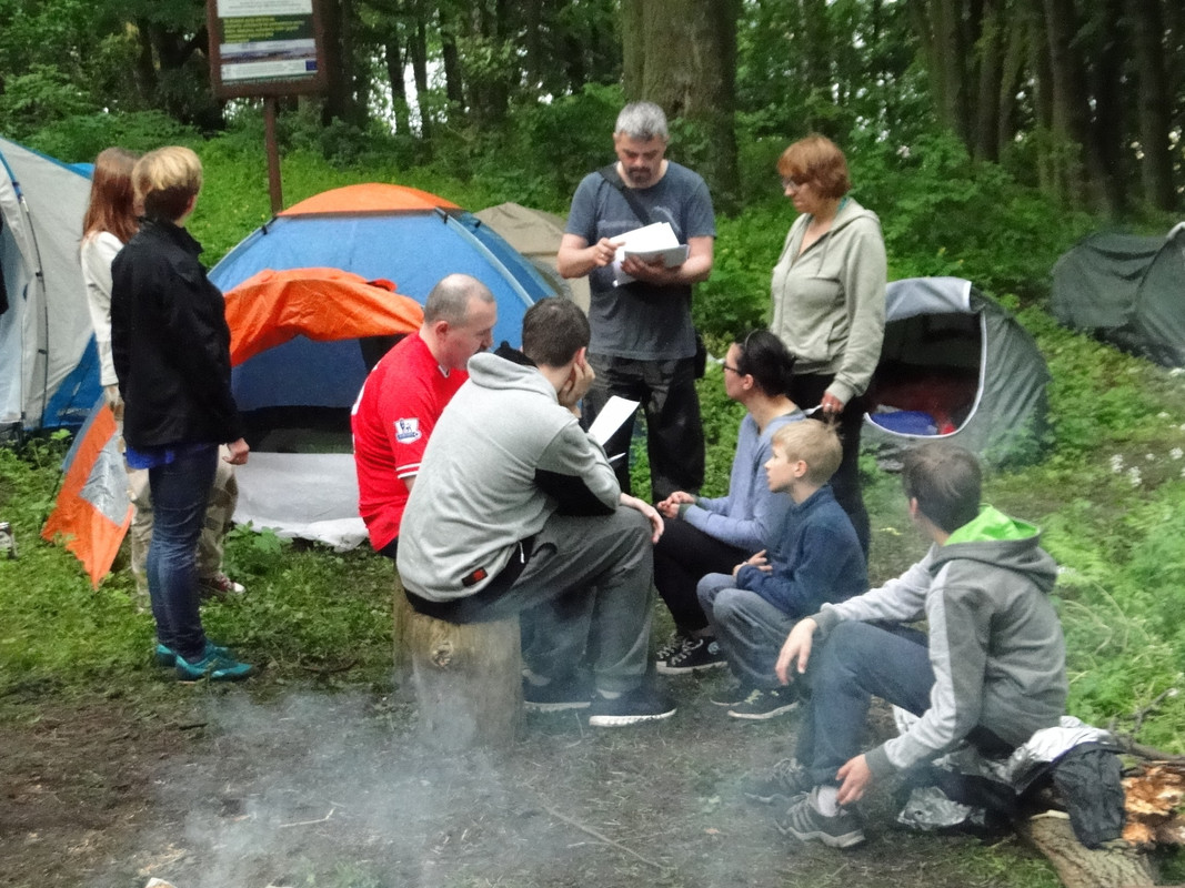 10 - DSC03941 (Mysikrólik)