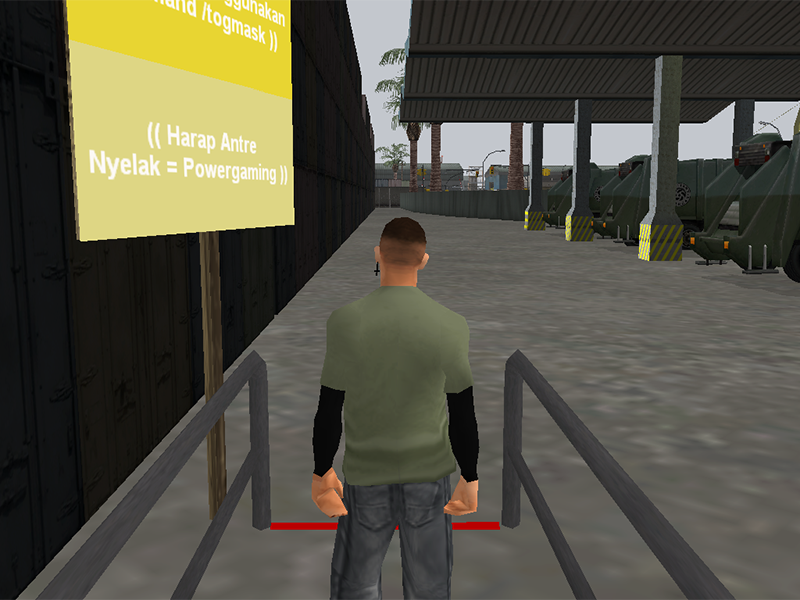 spacer.png