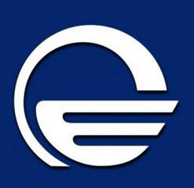 იმედი გადახვევით / imedi gadaxvevit