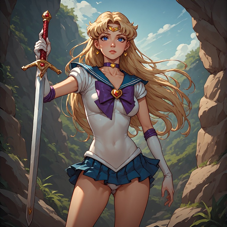 a-woman-with-a-sword-standing-(34)