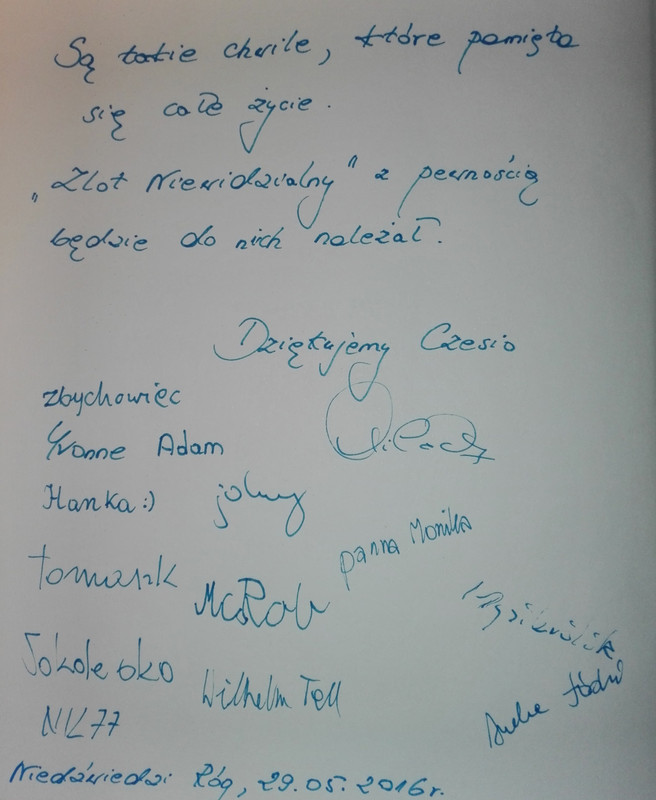 02 - IMG_20160727_193021 (Czesio1)