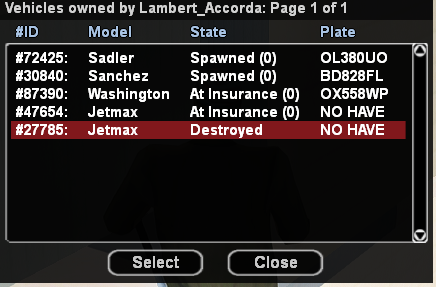 123123.png