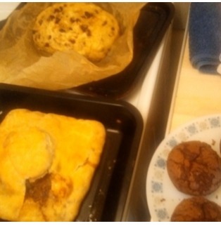 IMG_20210210_131904(AM5Mm3QCsq1)