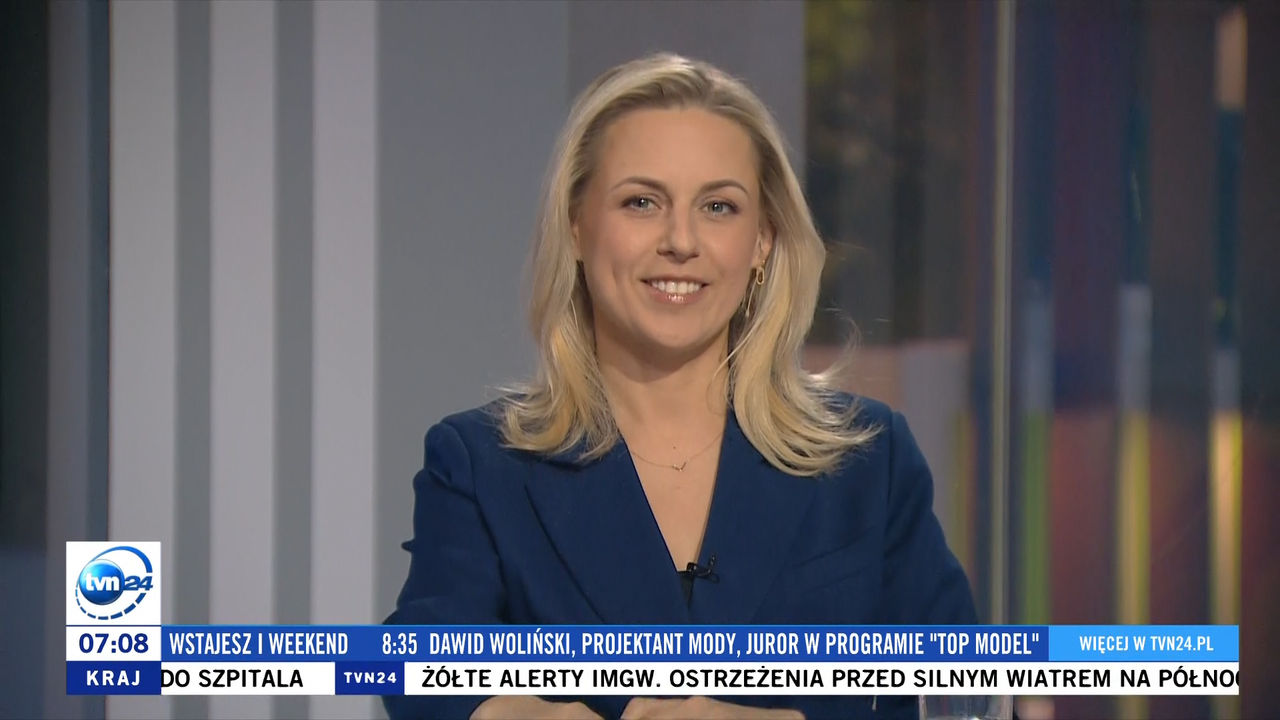 2024-11-03_Marta_Klos_TVN24_008