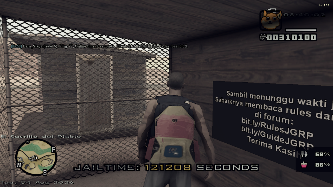 spacer.png