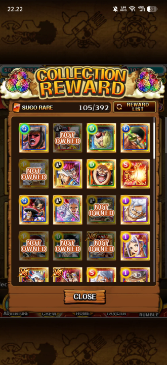 Screenshot 2026 04 03 233304