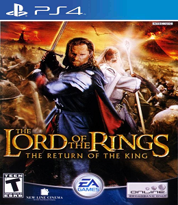 The-Lord-Of-The-Rings-The-Return-Of-The-King.png