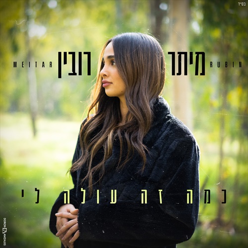 תמונה