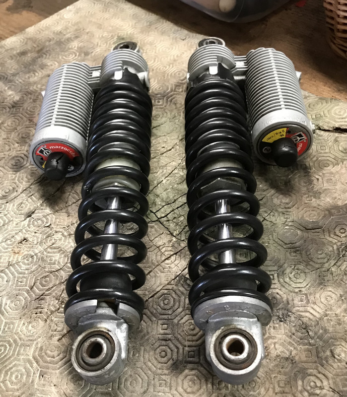 AE424FCC-21A4-41D5-A9E9-EA82D4371C3C