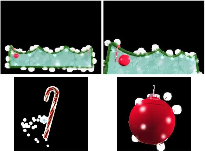 Fondos Con Movimiento Sd Transciones Fotogramas Adobe After Effects,pinnacle