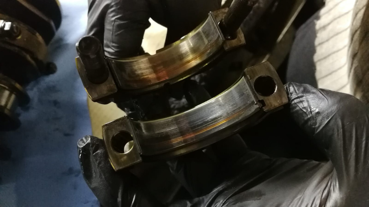 23B872A5-70A0-456D-9270-358E33AE5285