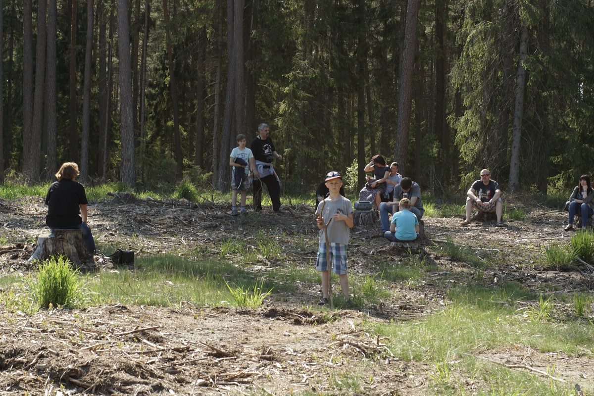 15 - DSC00622 (zbychowiec)