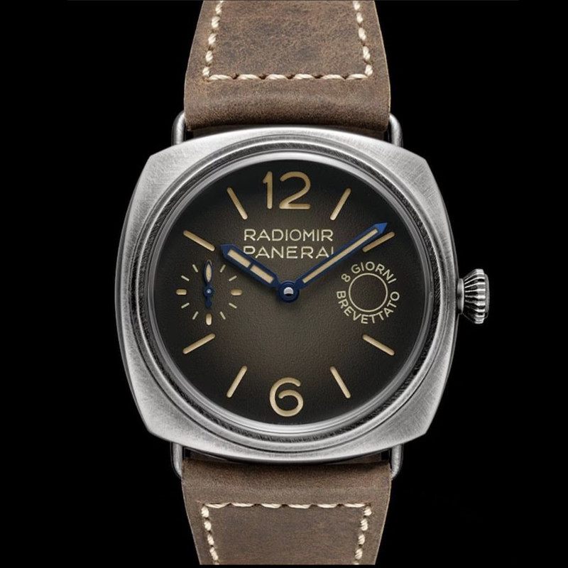 2C263A33-0DD1-46EA-A6C1-94DB32F3A6FA