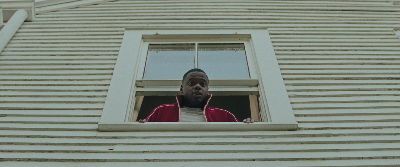 Queen & Slim (2019) [BluRay Rip 1080p ITA-ENG DD AC3 SUBS] [M@HD].mkv_snapshot_01.36.31.035