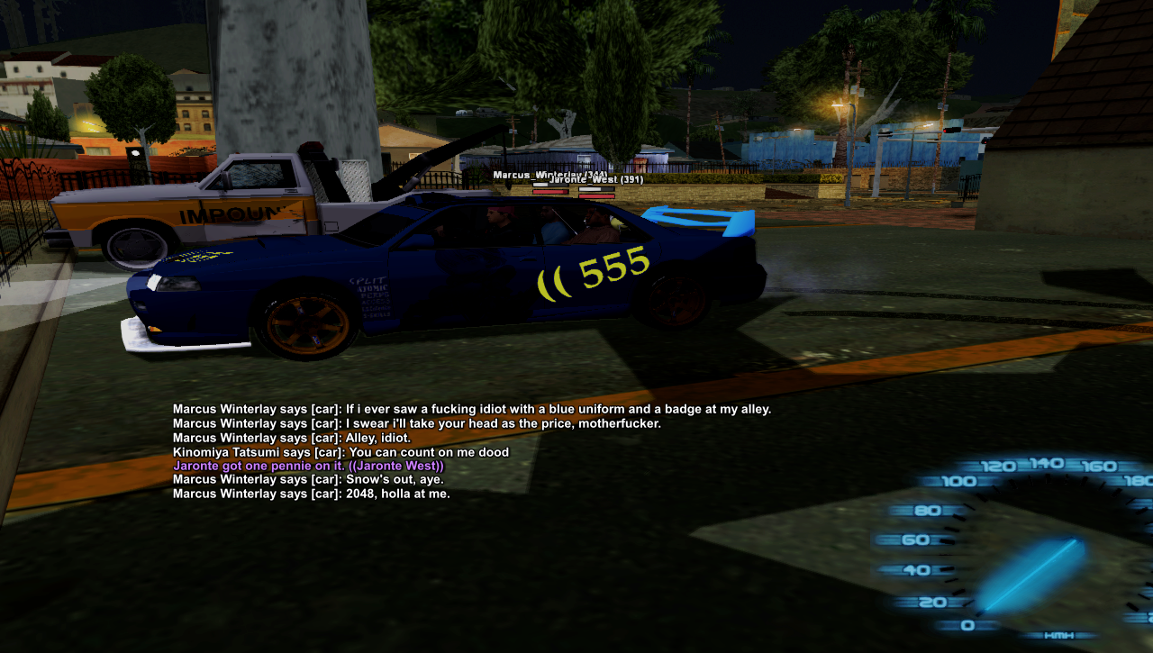 sa-mp-758.png