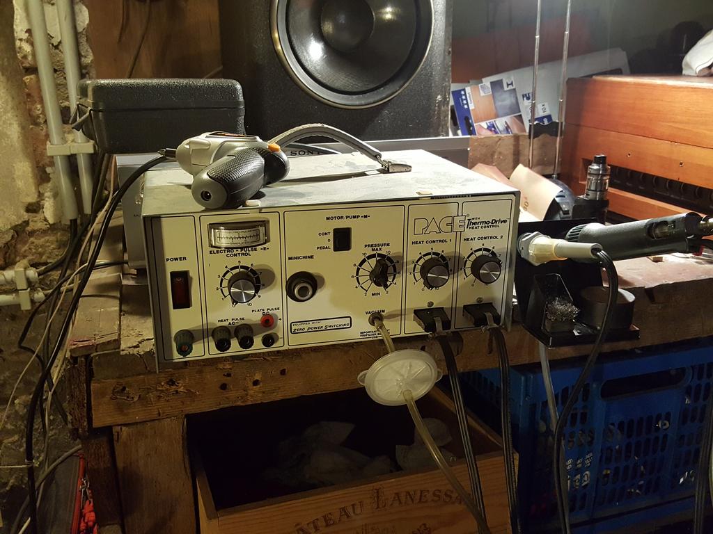 [Bild: 20191225-154608.jpg]
