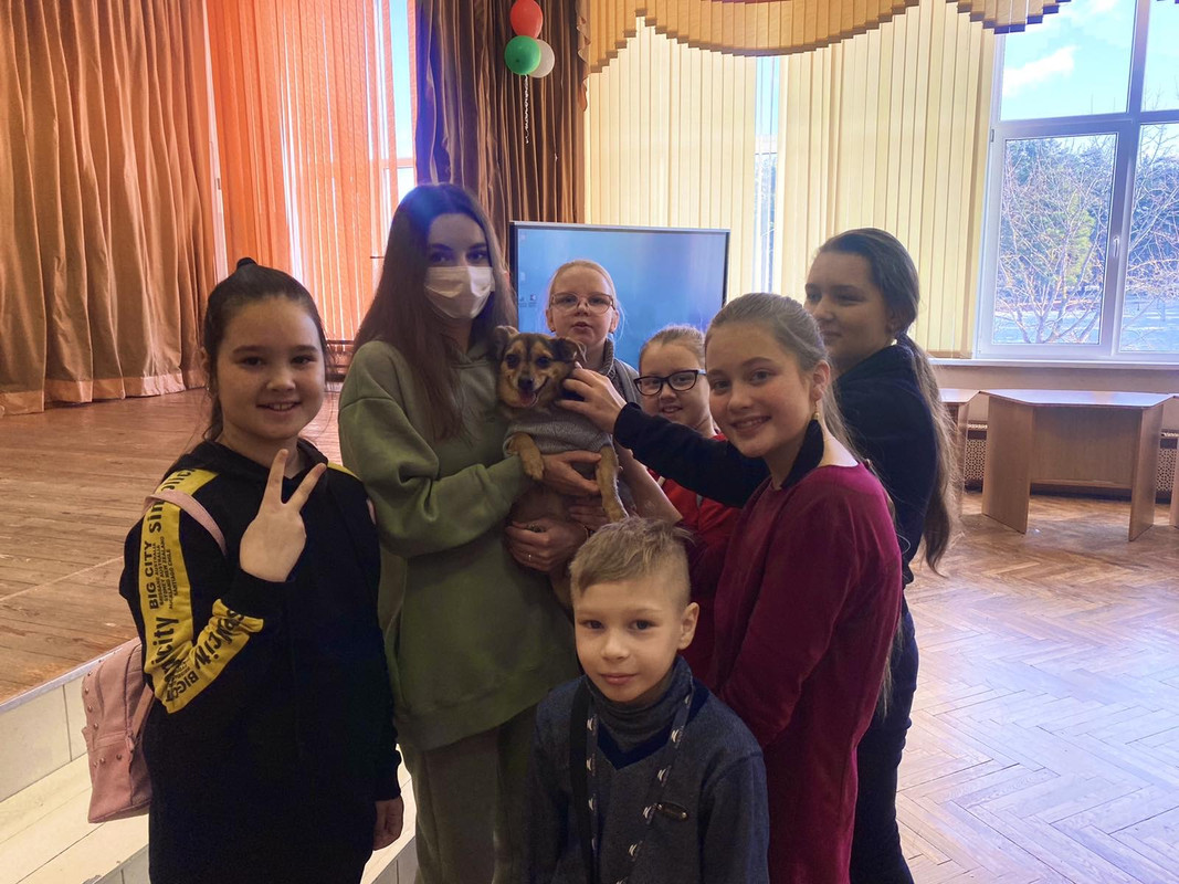 F8223B54-2842-440F-B1FE-7FD4FD474C62