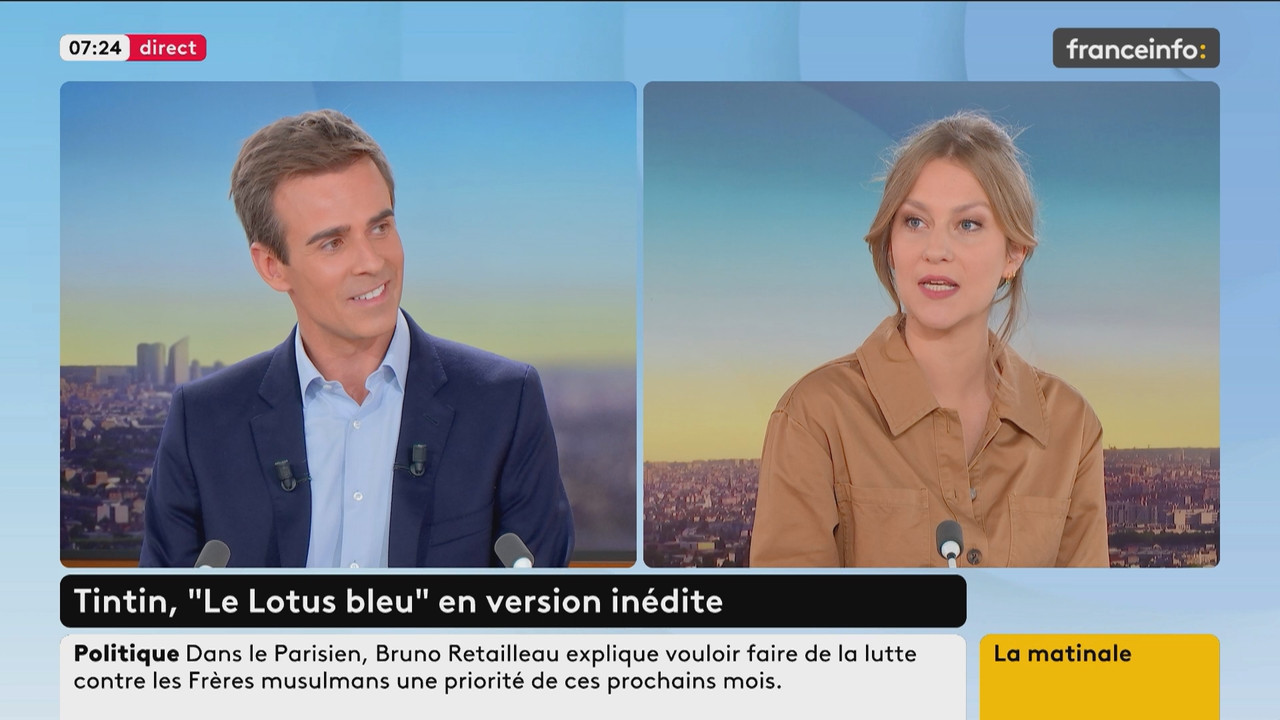 La matinale (Franceinfo)_2025_01_07_05_24_72.ts_snapshot_01.01.07.069