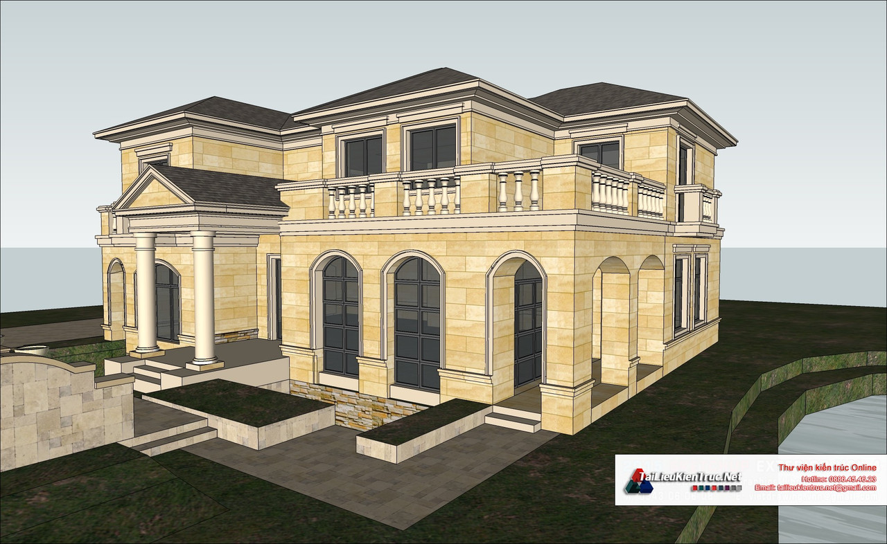 Mau-thiet-thu-phap-co-full-3d (26)