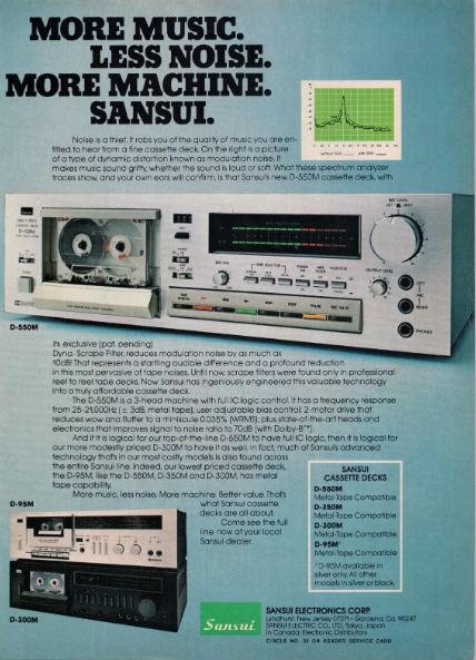 [Bild: SANSUI-Werbung-K.jpg]
