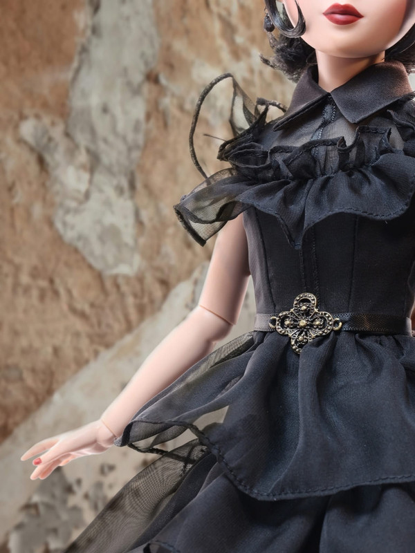 f5j8Iu Sg8R8Slr3Bhtvy5 Ed5i En6P9d PLPk XAjy So Hh QEnu Z9C7Dzu3TADxyb1b5Vl9Dvf Sf e TXGt C6ZNPWZQb