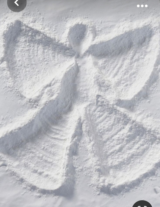 Screenshot_20231024_231059_Pinterest