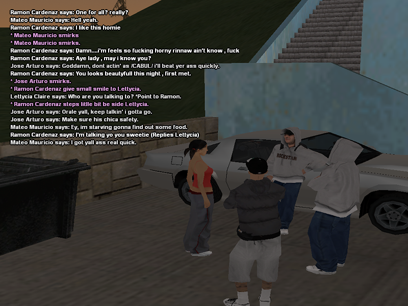 samp-10-08-2023-20-45-01.png