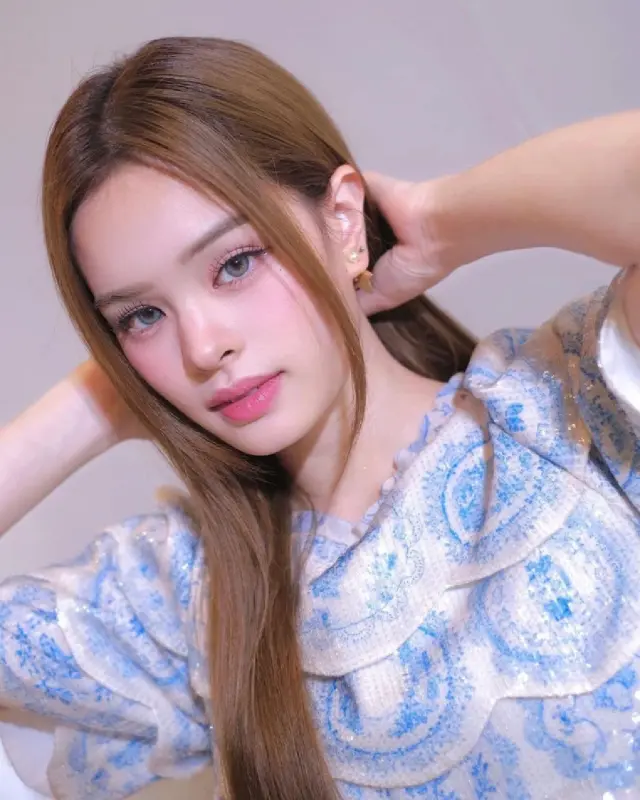 T8RnhywCdcmt4kwNRw7q