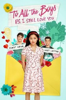 To-All-the-Boys-P-S-I-Still-Love-You-202