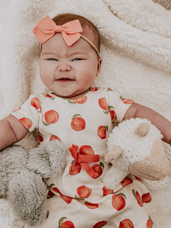 B181D14E-4BA0-4727-97DC-A4B140F611AF