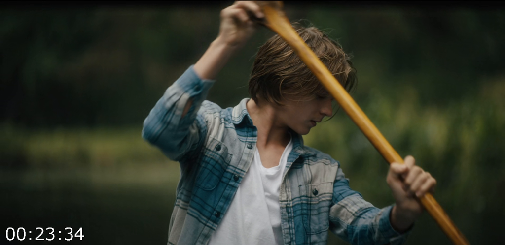 [Kép: The-Arborist-2025-1080p-WEB-HEVC-BONE-F.png]