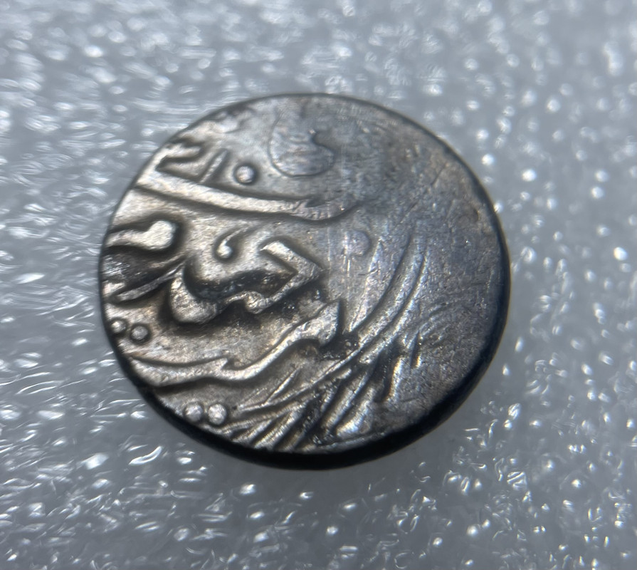 B837A5A3-7221-4FE0-A4F7-045DC6E2B808