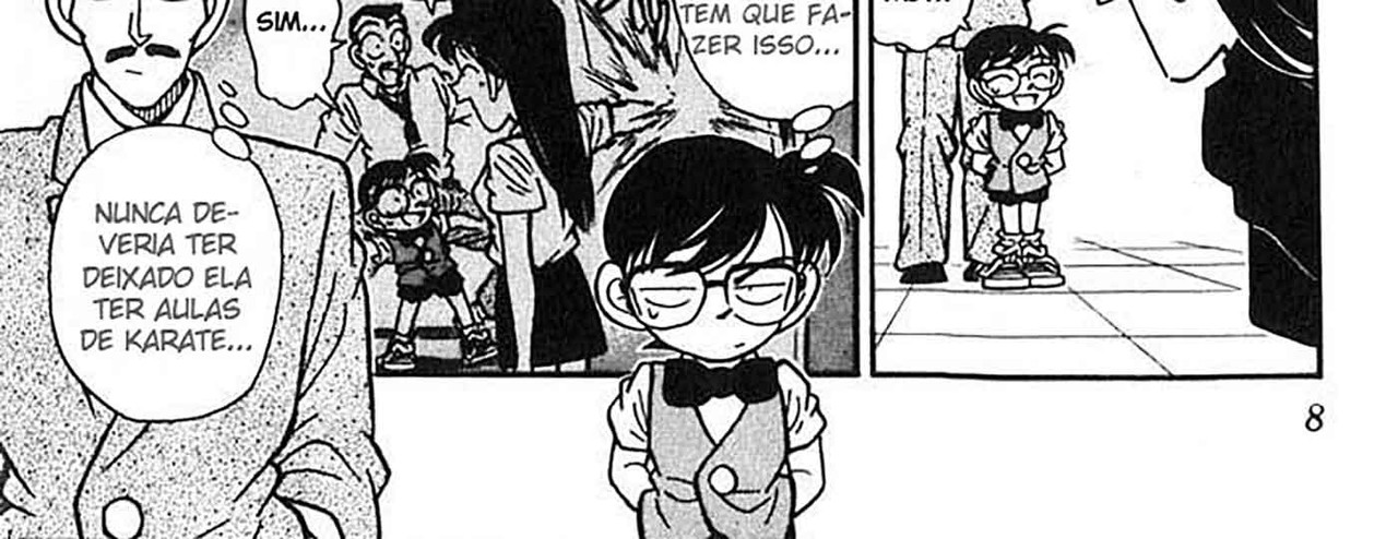 Detective-Conan-v04-c30-09-04