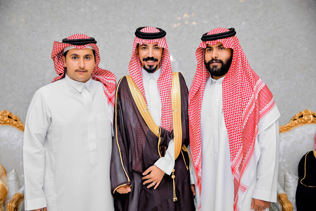 freelancers-BN6-A1772