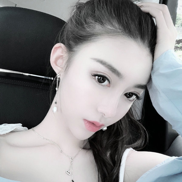 影视截图