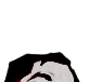 !