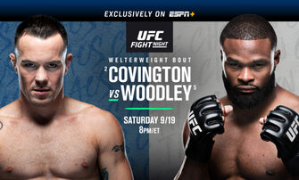 ufc fight night live stream free