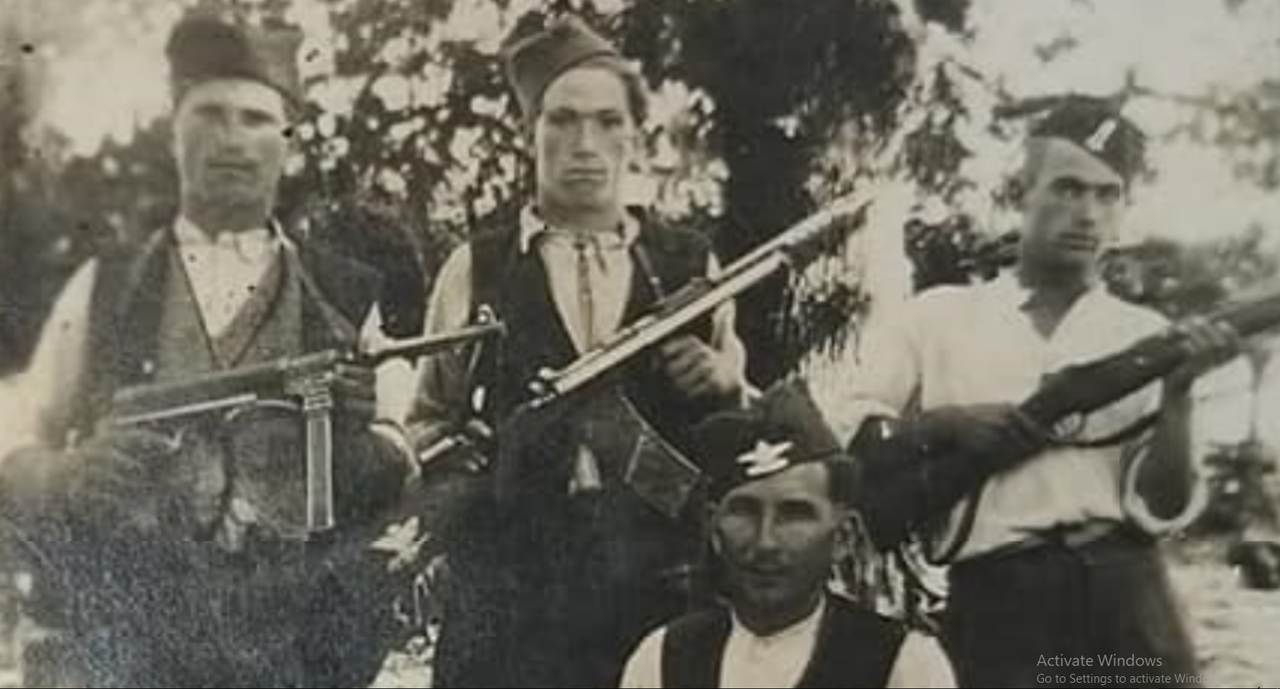 [Слика: Screenshot-7.png]