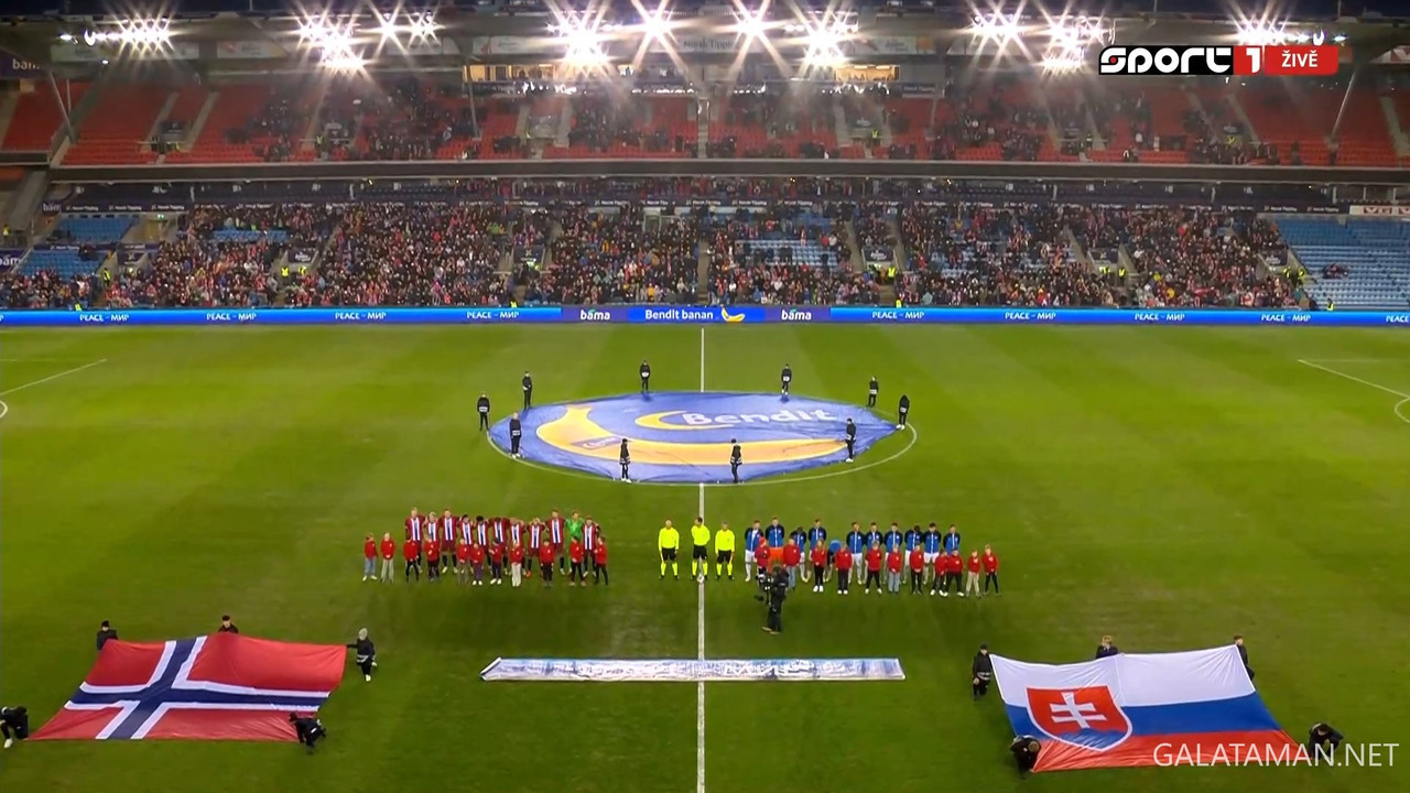 [Image: 03-26-18-45-01-VIP-CZ-Sport-1-HD-Norway-...51-467.jpg]