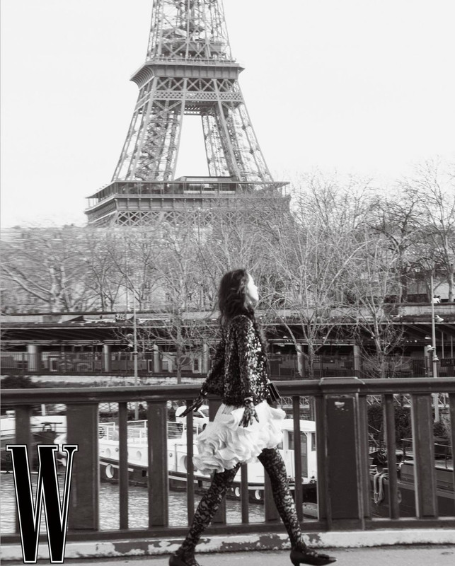 tumblr 5216b698e4f084f3f15b5545ae9531f9 a237e2d4 1280