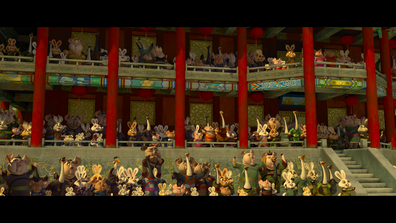 mpv-shot_Kung.Fu.Panda.2008.2160p.UHD.BDREMUX.HDR.HEVC-Нечипорук_00_12_35_0006